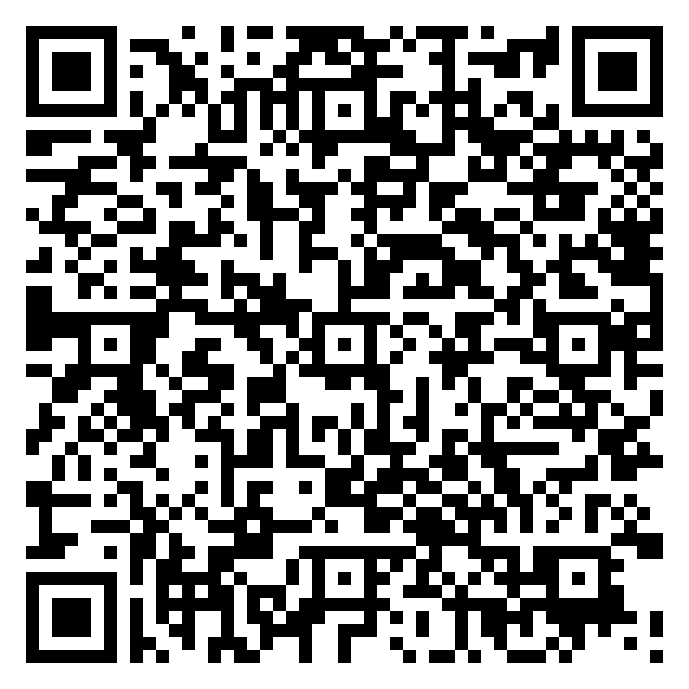QR code 27262884500000
