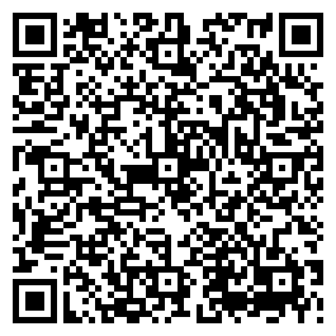 QR code 01092580700000