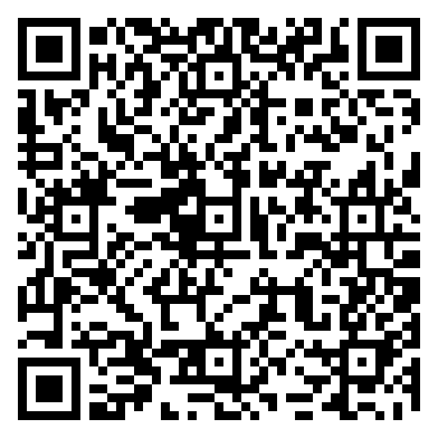 QR code 81017070300000