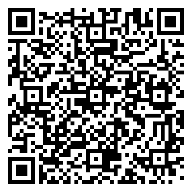 QR code 01226239200000