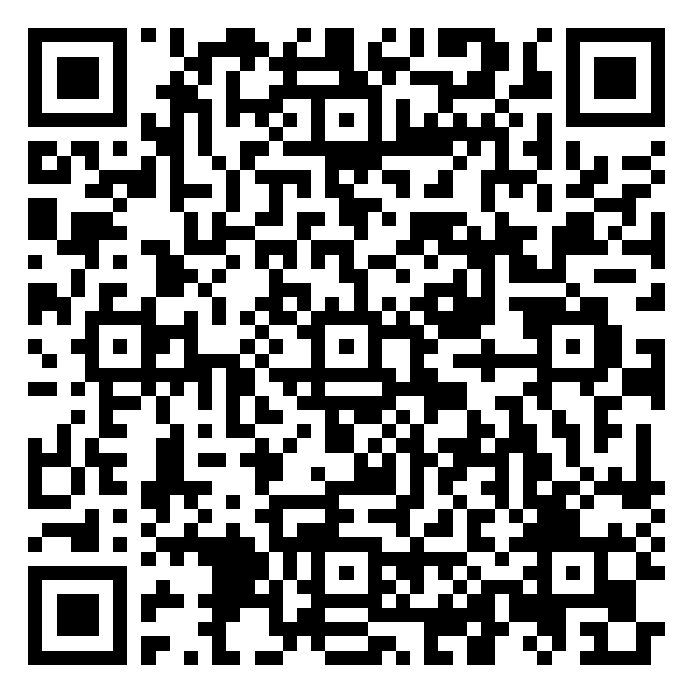 QR code 13041426400000