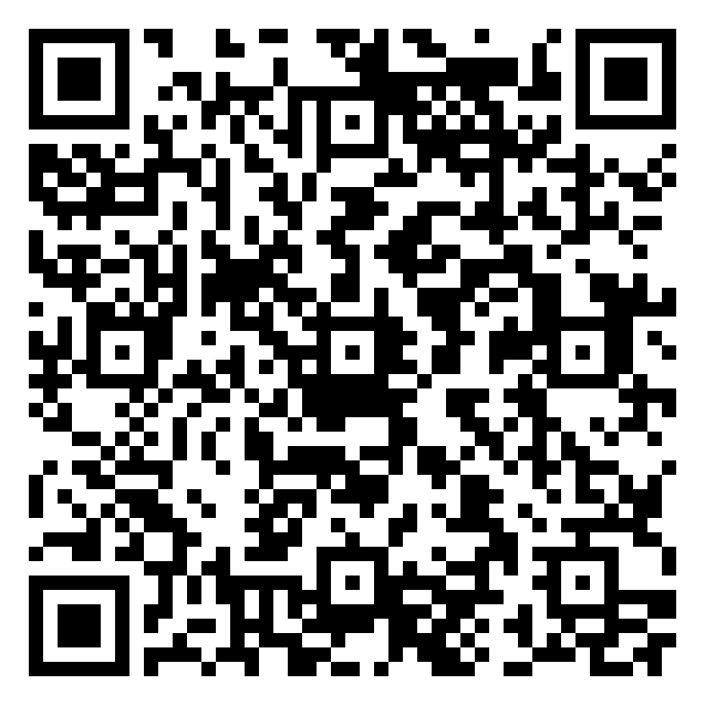 USŁUGI TRANSPORTOWE ARTUR ZALEWSKI QR code QR code 71163222100000