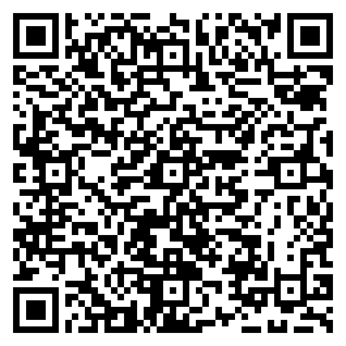 USŁUGI TRANSPORTOWE AS Jarosław Walniczek QR code QR code 93273534900000