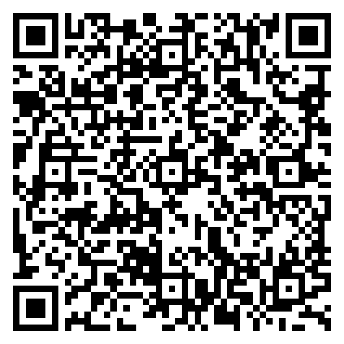 QR code 61003196500000