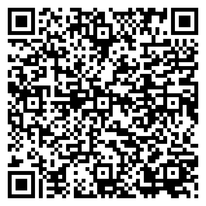 QR code 19298524800000