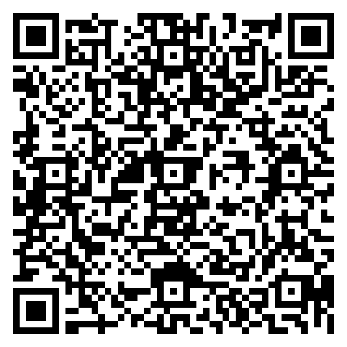 QR code 30057914300000