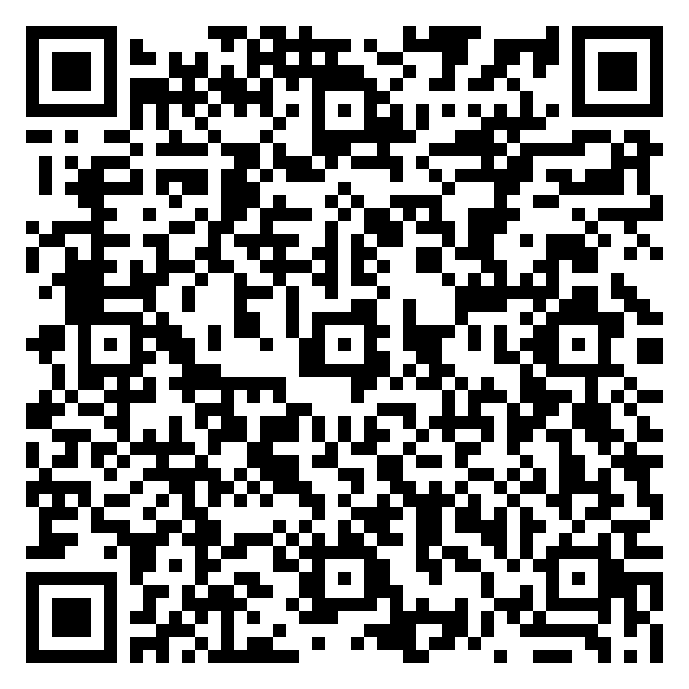 QR code 01135095800000