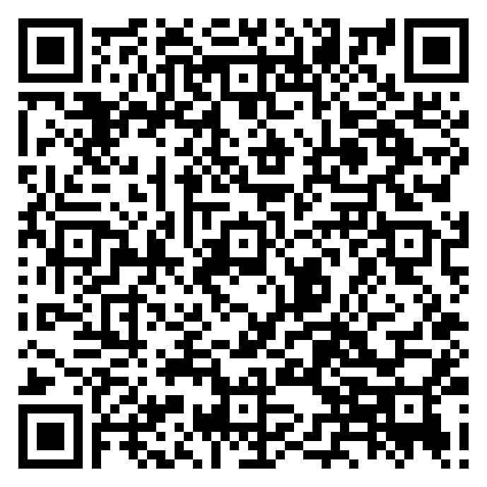 QR code 28041903500000