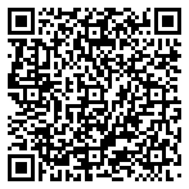 QR code 28017417700000