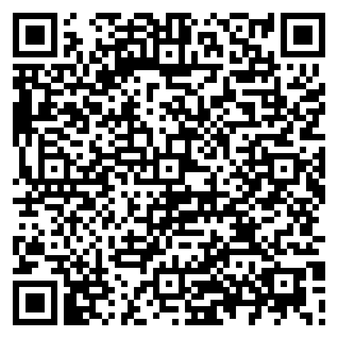 QR code 24290361900000