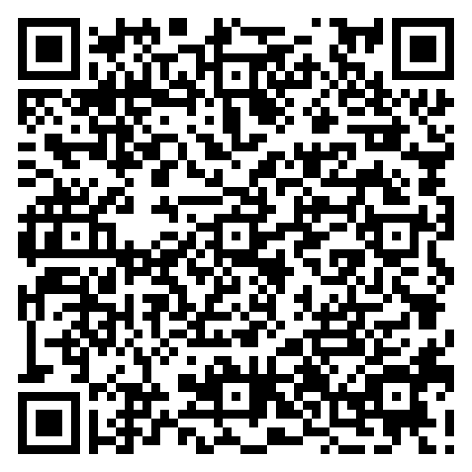 QR code 38216254800000