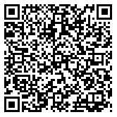 QR code 36051020000000