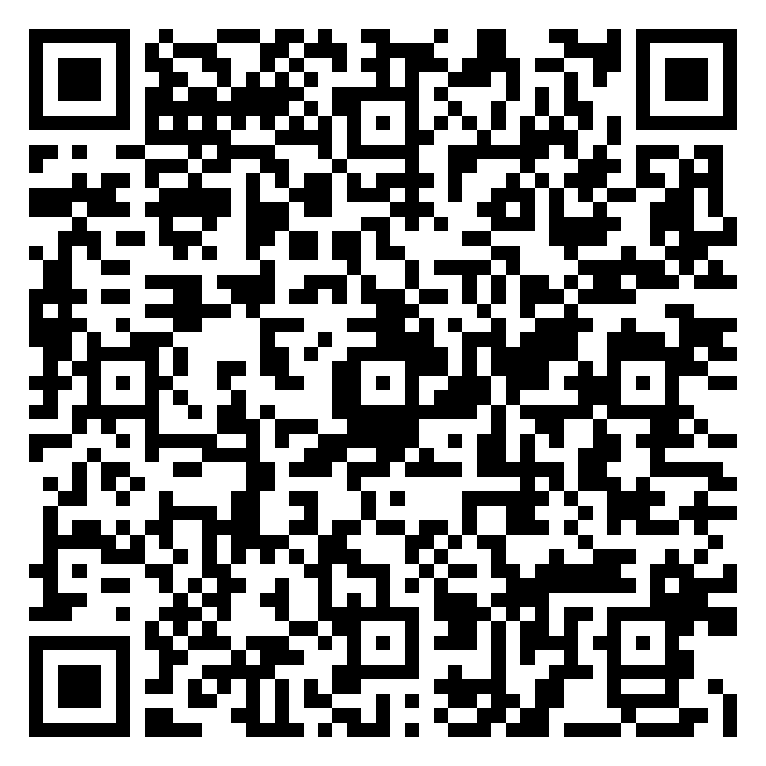 Usługi Transportowe Bartłomiej Ciesielski QR code QR code 30173356300000