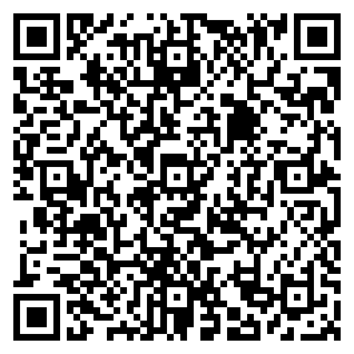 QR code 38323403700000