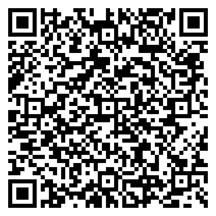 QR code 52003552700000