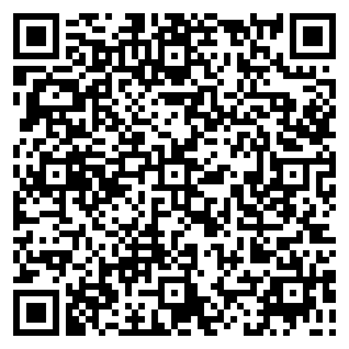 QR code 52425826000000