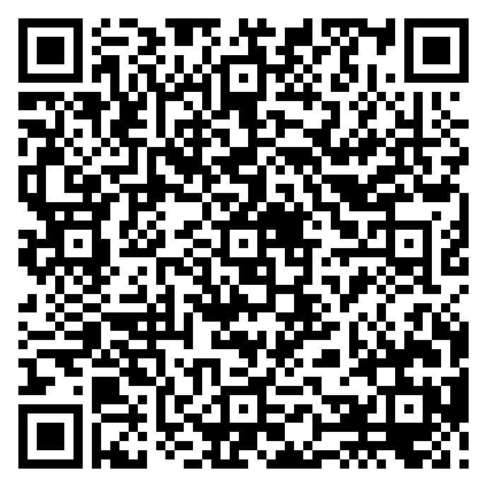 QR code 52072256400000