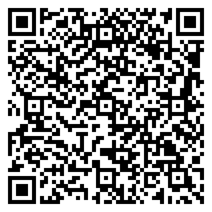 QR code 38256555900000
