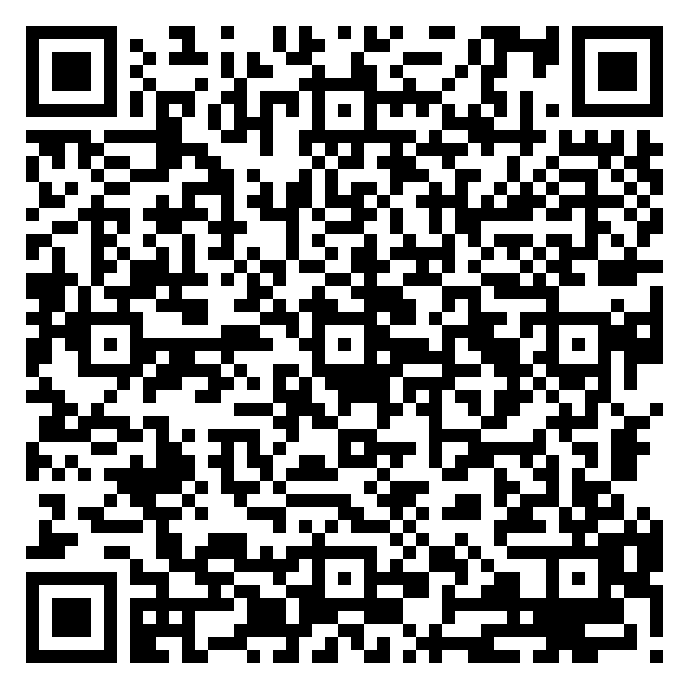 QR code 52308842900000