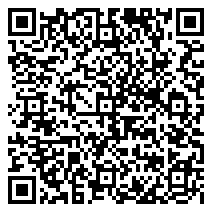 QR code 02096456700000