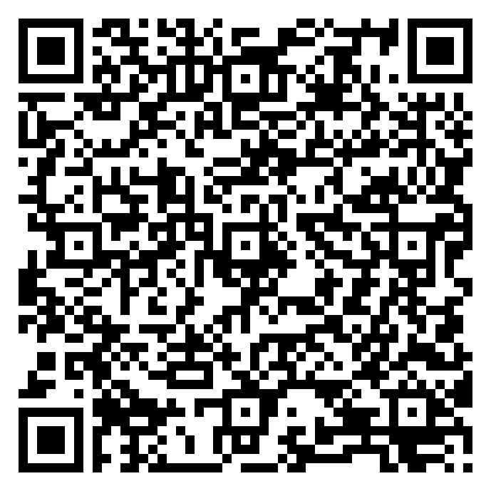 QR code 52324905100000