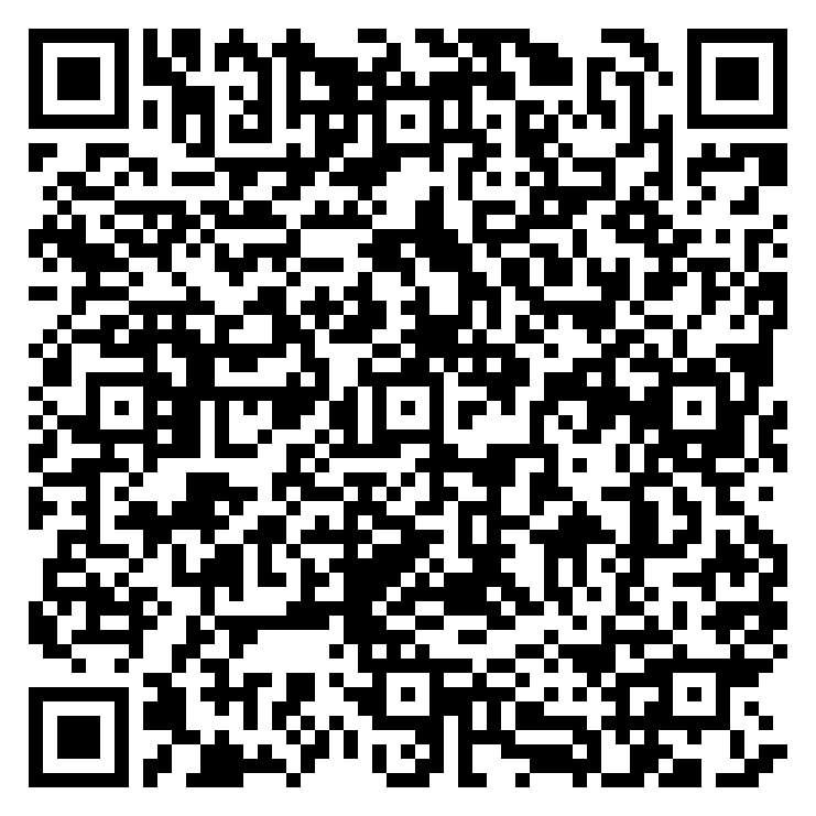 QR code 52262951500000