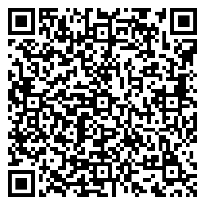 QR code 36535520000000