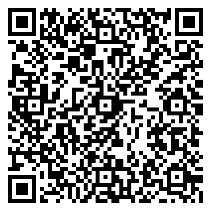 QR code 36515220100000