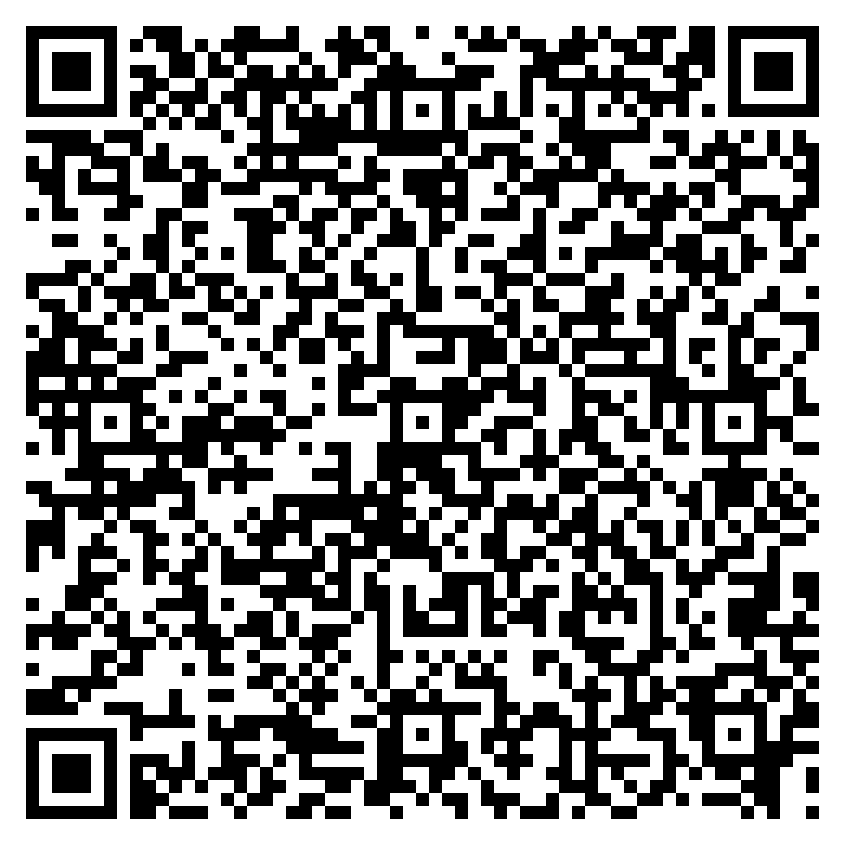 QR code 39035174000000