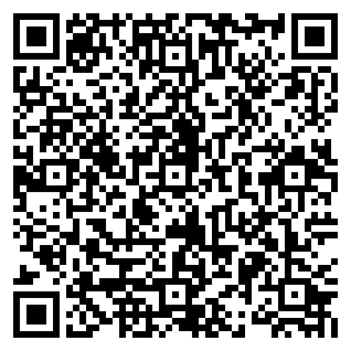 QR code 55073564900000