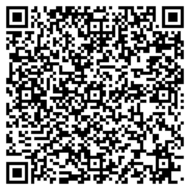 QR code 51012222800000