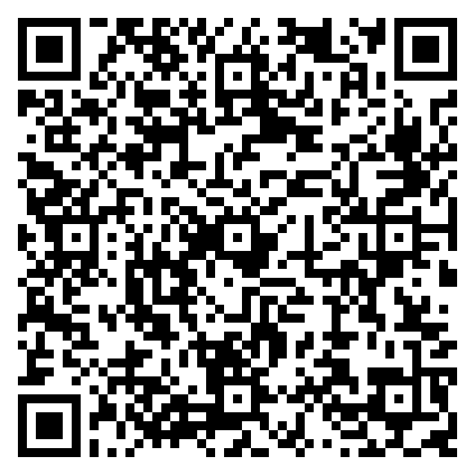 QR code 52981548000000