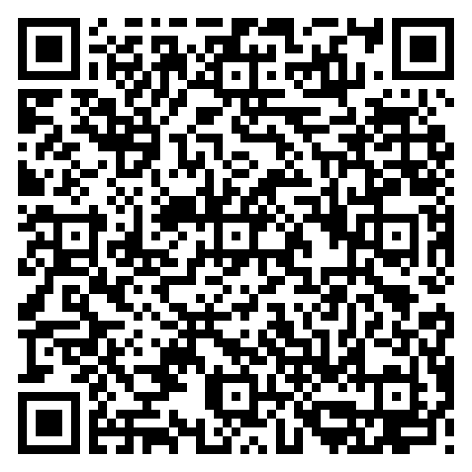 QR code 13095540000000