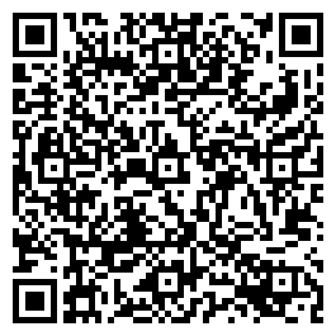 USŁUGI TRANSPORTOWE BOGDAN DRZYZGA QR code QR code 35059341100000