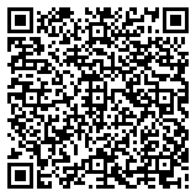 Usługi Transportowe Bogdan Iwanowicz QR code QR code 05021179000000