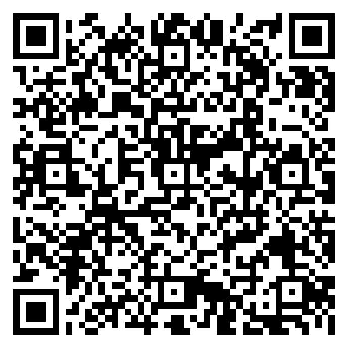 QR code 45017001500000