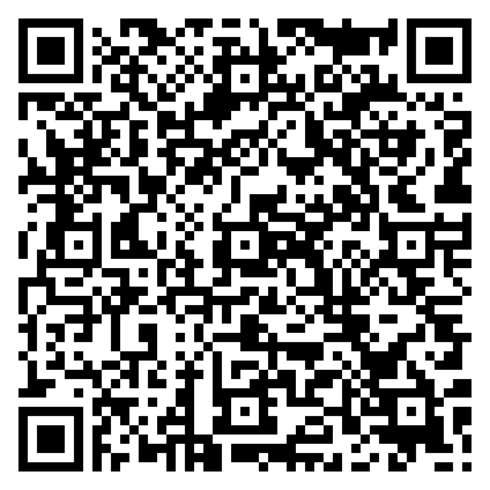 QR code 07071873400000