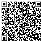 QR code 18070003100000