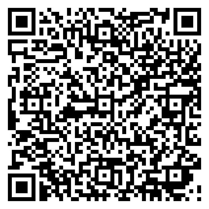 QR code 61103456900000