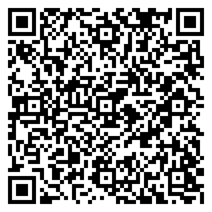 QR code 29008403500000