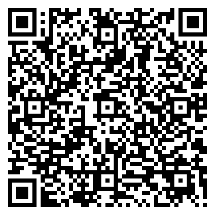 QR code 41141575700000