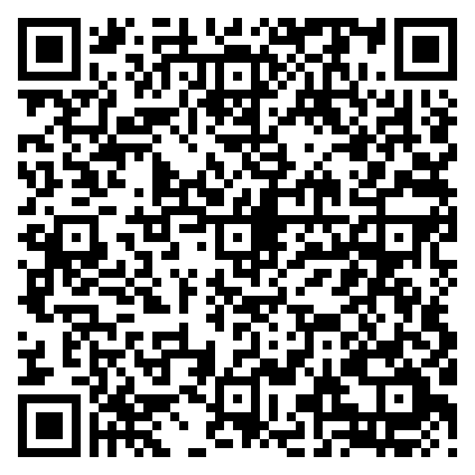 Usługi transportowe Bogusław Szałecki QR code QR code 13040732400000