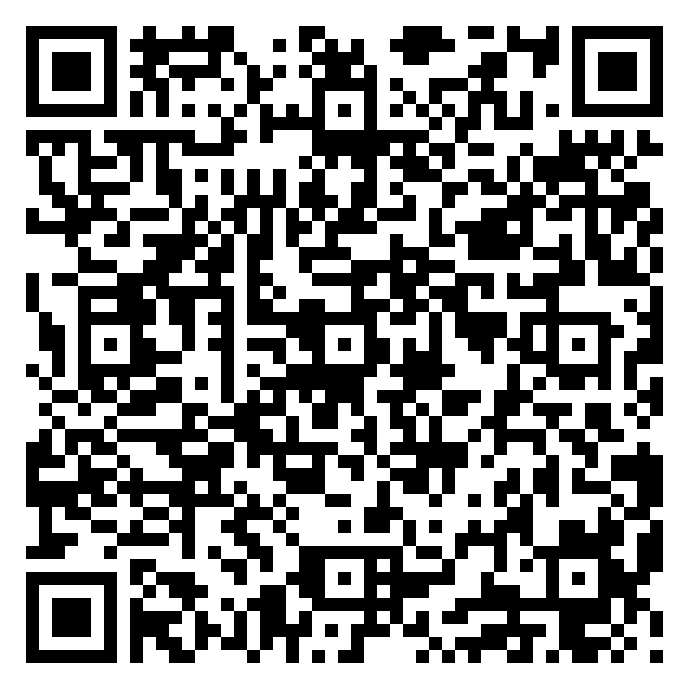 QR code 45120943000000