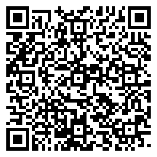 QR code 18058432300000