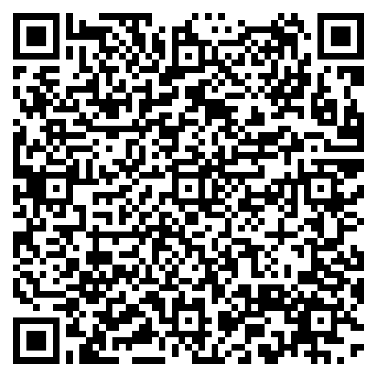 QR code 38183154000000