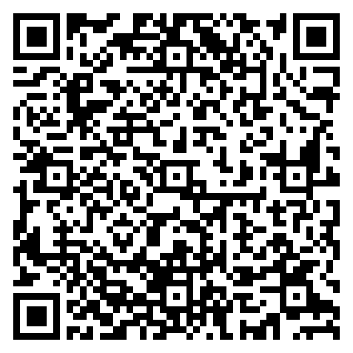 QR code 02088644200000