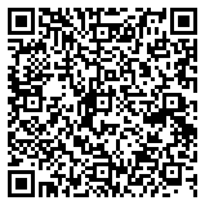 USŁUGI TRANSPORTOWE BOŻENA SZYMANOWSKA QR code QR code 25159643200000