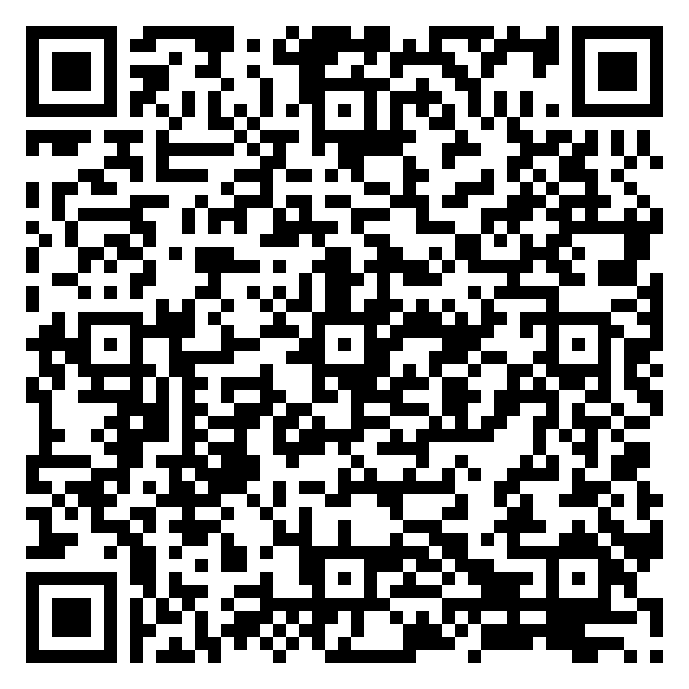 QR code 54158731900000