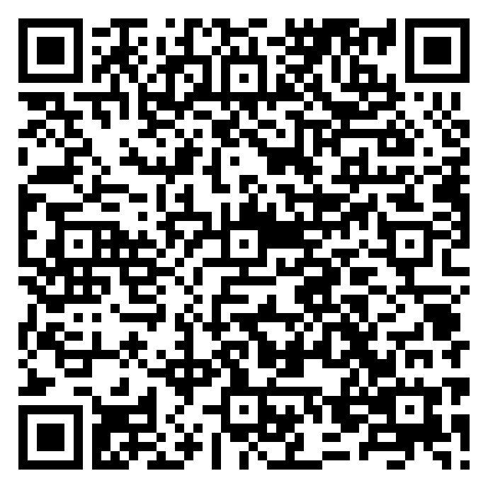 USŁUGI TRANSPORTOWE BRODACKI RYSZARD QR code QR code 81048909500000