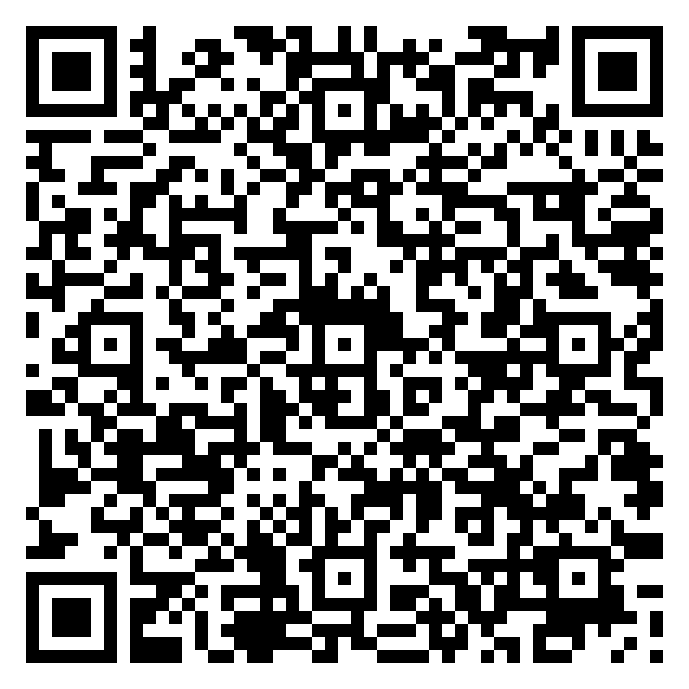 QR code 75039161700000